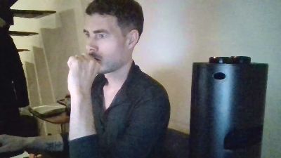 ProphetsRoom live cam on Cam4