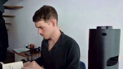 ProphetsRoom live cam on Cam4