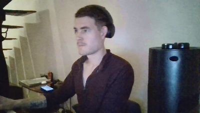 ProphetsRoom live cam on Cam4