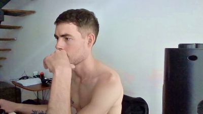 ProphetsRoom live cam on Cam4