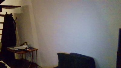 ProphetsRoom live cam on Cam4