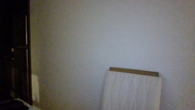 ProphetsRoom live cam on Cam4