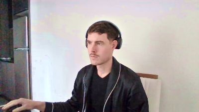 ProphetsRoom live cam on Cam4