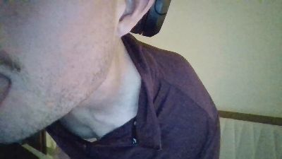 ProphetsRoom live cam on Cam4
