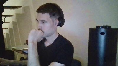 ProphetsRoom live cam on Cam4