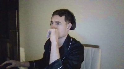 ProphetsRoom live cam on Cam4