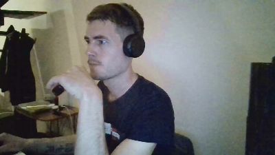 ProphetsRoom live cam on Cam4