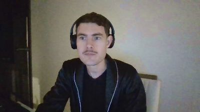 ProphetsRoom live cam on Cam4