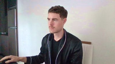 ProphetsRoom live cam on Cam4