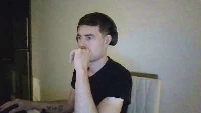 ProphetsRoom live cam on Cam4