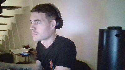 ProphetsRoom live cam on Cam4