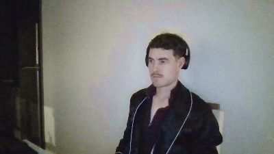 ProphetsRoom live cam on Cam4