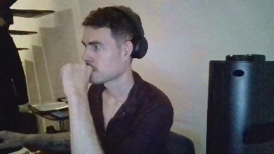 ProphetsRoom live cam on Cam4