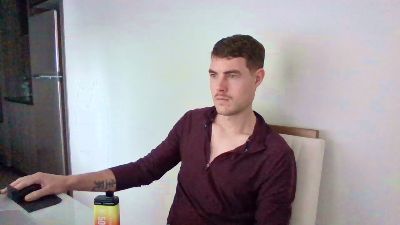 ProphetsRoom live cam on Cam4