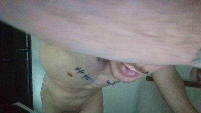 ProphetsRoom live cam on Cam4