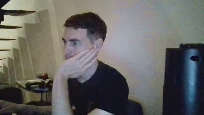 ProphetsRoom live cam on Cam4