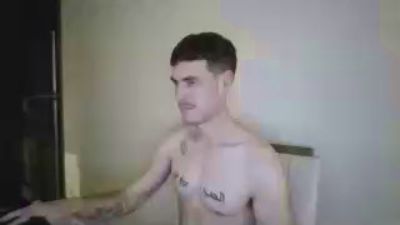 ProphetsRoom live cam on Cam4