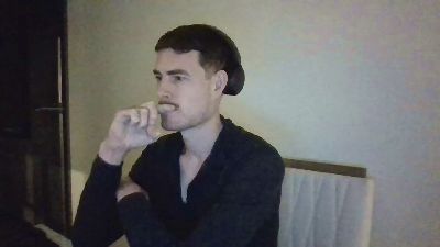 ProphetsRoom live cam on Cam4