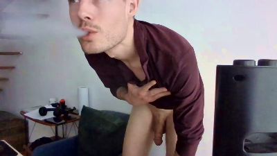 ProphetsRoom live cam on Cam4