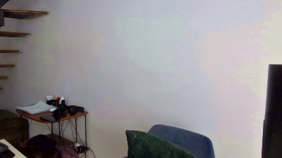 ProphetsRoom live cam on Cam4