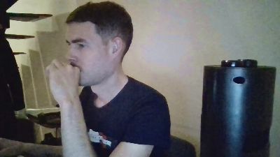 ProphetsRoom live cam on Cam4