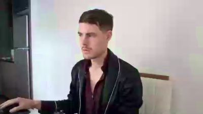 ProphetsRoom live cam on Cam4