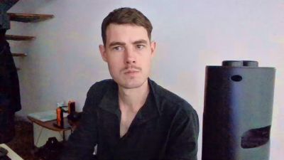 ProphetsRoom live cam on Cam4