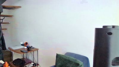 ProphetsRoom live cam on Cam4