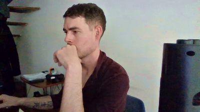 ProphetsRoom live cam on Cam4