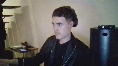 ProphetsRoom live cam on Cam4
