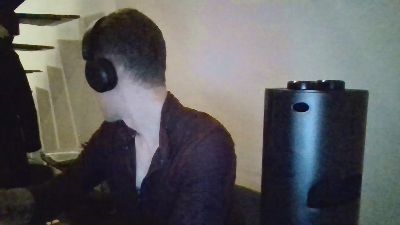 ProphetsRoom live cam on Cam4