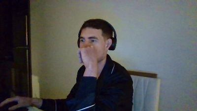ProphetsRoom live cam on Cam4