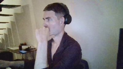 ProphetsRoom live cam on Cam4