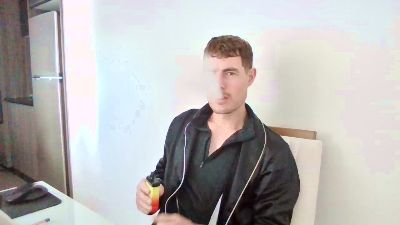 ProphetsRoom live cam on Cam4