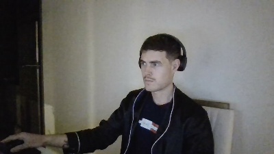 ProphetsRoom live cam on Cam4