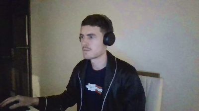 ProphetsRoom live cam on Cam4