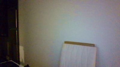 ProphetsRoom live cam on Cam4