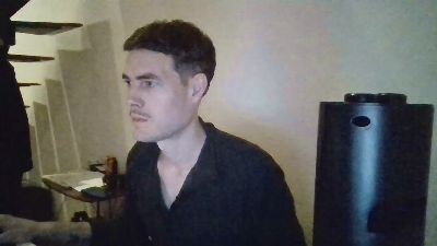 ProphetsRoom live cam on Cam4