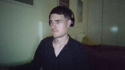 ProphetsRoom live cam on Cam4