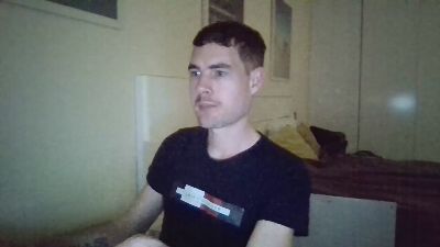 ProphetsRoom live cam on Cam4