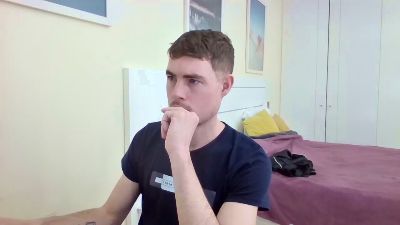 ProphetsRoom live cam on Cam4