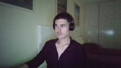 ProphetsRoom live cam on Cam4