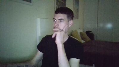 ProphetsRoom live cam on Cam4