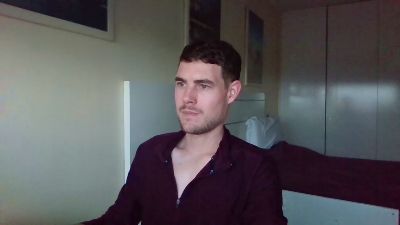 ProphetsRoom live cam on Cam4