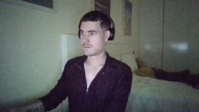 ProphetsRoom live cam on Cam4