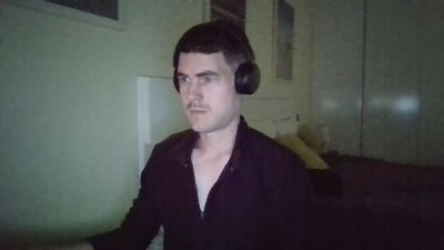 ProphetsRoom live cam on Cam4