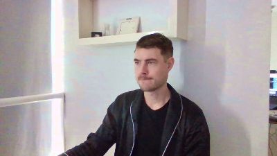 ProphetsRoom live cam on Cam4