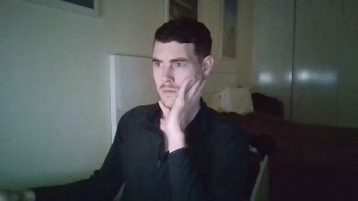 ProphetsRoom live cam on Cam4