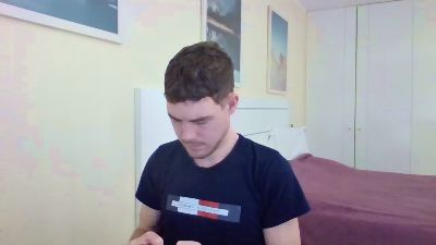 ProphetsRoom live cam on Cam4