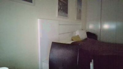 ProphetsRoom live cam on Cam4